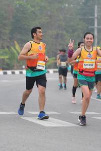 BIB: 10133, 180
                            <button type="button" onclick="openModal(9893660)" class="btn btn-primary btn-sm float-right btn-popup" data-toggle="modal" data-target=".modal-high-quality">
                        <i class="fas fa-shopping-cart"></i> Add to Cart
                    </button>
                                            <button type="button" onclick="isThisMe(9893660, true)" class="btn btn-success btn-sm float-right btn-popup btn-isme hidden" data-toggle="tooltip" data-placement="bottom" title="นี่คือรูปของคุณใช่ไหม คลิกที่นี่เพื่อเอาเข้าอัลบั้ม">
                        <i class="fas fa-plus"></i> Add to album
                    </button>
                    <button type="button" onclick="isThisMe(9893660, false)" class="btn btn-warning btn-sm float-right btn-popup btn-isnotme hidden">
                        <i class="fas fa-ban"></i> Remove from album
                    </button>
